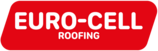 euro-cell.co.uk